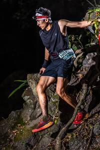 BIB: 
                            <button type="button" onclick="openModal(19480984)" class="btn btn-primary btn-sm float-right btn-popup" data-toggle="modal" data-target=".modal-high-quality">
                        <i class="fas fa-shopping-cart"></i> Add to Cart
                    </button>
                                            <button type="button" onclick="isThisMe(19480984, true)" class="btn btn-success btn-sm float-right btn-popup btn-isme hidden" data-toggle="tooltip" data-placement="bottom" title="นี่คือรูปของคุณใช่ไหม คลิกที่นี่เพื่อเอาเข้าอัลบั้ม">
                        <i class="fas fa-plus"></i> Add to album
                    </button>
                    <button type="button" onclick="isThisMe(19480984, false)" class="btn btn-warning btn-sm float-right btn-popup btn-isnotme hidden">
                        <i class="fas fa-ban"></i> Remove from album
                    </button>